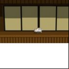 Zoku Natsume Yuujinchou: 3D Nyanko-sensei Gekijou