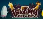 Inazma Delivery