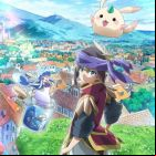 Merc Storia (TV)