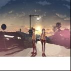 Seishun Buta Yarou wa Bunny Girl Senpai no Yume wo Minai (TV)