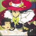 Witchcraft Works (TV)