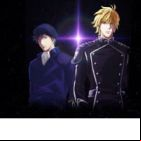 Ginga Eiyuu Densetsu: Die Neue These - Seiran 2