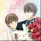 Sekaiichi Hatsukoi: Propose-hen (film)