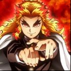 Kimetsu no Yaiba: Mugen Ressha-hen