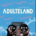 Adulteland