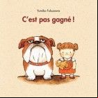 C'est pas gagné