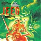 Jeeg