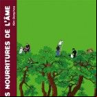 les Nourritures de l'âme