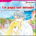 Un Papa sur mesure