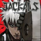 Jackals