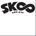 SK∞ (Shinsaku Anime Project)