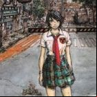 Coppelion (TV)