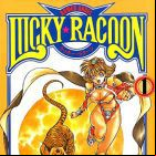 Lucky Ragoon