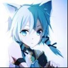 HanaNoYume