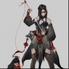 shiyou