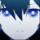 hades
